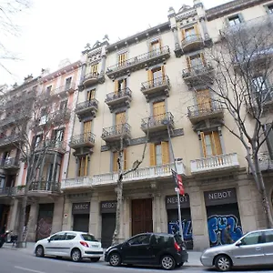 Casa De Barca Gasthuis