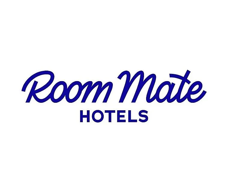 Be Mate Paseo De Gracia Aparthotel Barcelona